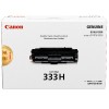 Canon Cartridge 333H Toner (17K pgs)